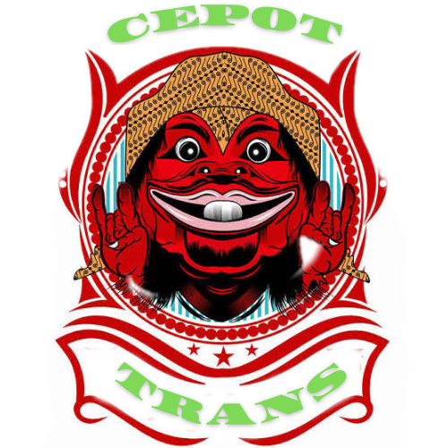 CEPOT TRANS LOGISTIK